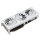 ASUS Radeon RX 9070 XT Prime OC White 16GB GDDR6 PRIME-RX9070XT-O16G-WHITE - 1415782 - zdjęcie 5